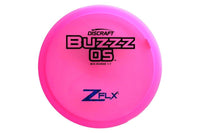 Discraft Z-Flx Buzzz-OS - Disc Golf Mart