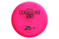 Discraft Z-Flx Buzzz-SS - Disc Golf Mart