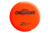Discraft Z-Flx Challenger - Disc Golf Mart