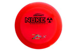 Discraft Z-Flx Nuke - Disc Golf Mart