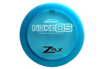 Discraft Z-Flx Nuke-OS - Disc Golf Mart