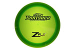Discraft Z-Flx Punisher - Disc Golf Mart