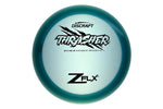 Discraft Z-Flx Thrasher - Disc Golf Mart