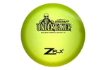 Discraft Z-Flx Undertaker - Disc Golf Mart