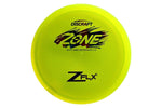 Discraft Z-Flx Zone - Disc Golf Mart