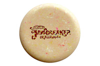 Discraft Jawbreaker Challenger - Disc Golf Mart