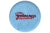 Discraft Jawbreaker Challenger-OS - Disc Golf Mart