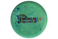 Discraft Jawbreaker Challenger-SS - Disc Golf Mart