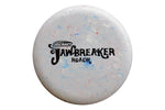 Discraft Jawbreaker Roach - Disc Golf Mart