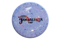 Discraft Jawbreaker Zone - Disc Golf Mart