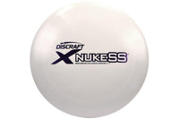 Discraft Elite-X Nuke-SS - Disc Golf Mart