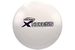 Discraft Elite-X Nuke-SS