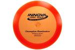 Innova Champion Dominator - Disc Golf Mart