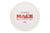 Latitude 64 Opto Mace - Disc Golf Mart