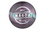 Discraft ESP McBeth Signature Malta - Disc Golf Mart
