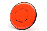 MVP Neutron Anode - Disc Golf Mart