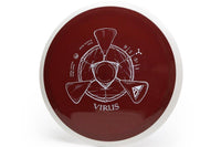 Axiom Neutron Virus - Disc Golf Mart