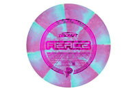 Discraft Paige Pierce Fierce - Disc Golf Mart
