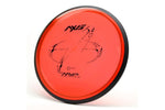 MVP Proton Axis - Disc Golf Mart