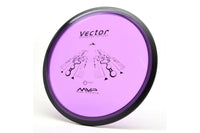 MVP Proton Vector - Disc Golf Mart