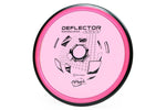 MVP Proton Deflector - Disc Golf Mart