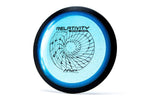 MVP Proton Relativity - Disc Golf Mart