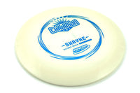 Innova Champion Glow Shryke - Disc Golf Mart