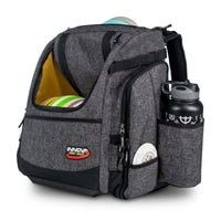Innova Super HeroPack II Backpack Bag - Disc Golf Mart
