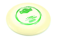 Innova Champion Glow Tern - Disc Golf Mart