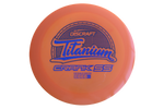 Discraft Titanium CrankSS - Disc Golf Mart