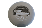 Discraft Titanium Heat - Disc Golf Mart