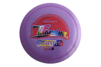 Discraft Titanium Mantis - Disc Golf Mart
