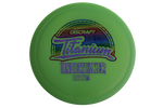 Discraft Titanium Undertaker - Disc Golf Mart