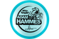 Discraft Z Wasp Adam Hammes 2021 Tour Series