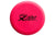 Discraft Elite-X Soft APX - Disc Golf Mart