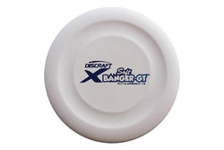 Discraft Elite-X Soft Banger GT