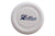 Discraft Elite-X Soft Banger GT - Disc Golf Mart