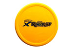 Discraft Elite-X Soft Ringer-GT - Disc Golf Mart
