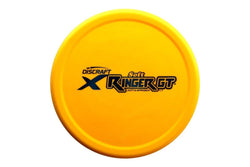 Discraft Elite-X Soft Ringer-GT