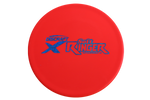 Discraft Elite-X Soft Ringer - Disc Golf Mart