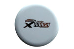 Discraft Elite-X Soft Roach - Disc Golf Mart