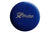 Discraft Elite-X Stratus - Disc Golf Mart