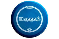 Discraft Z Buzzz - Disc Golf Mart