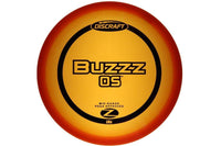 Discraft Z Buzzz-OS - Disc Golf Mart