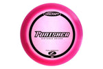 Discraft Z Punisher - Disc Golf Mart