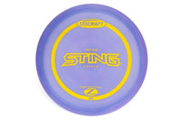 Discraft Z Sting - Disc Golf Mart