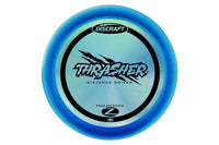 Discraft Z Thrasher - Disc Golf Mart