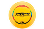Discraft Z Vulture - Disc Golf Mart